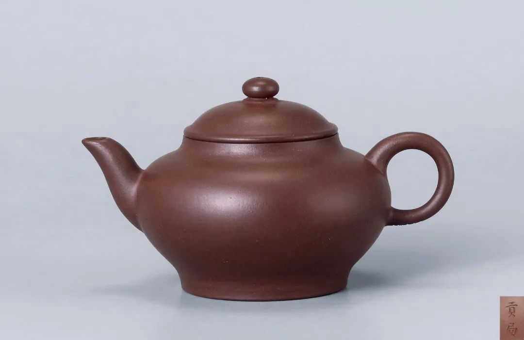 建水紫陶茶壶纯手工浮雕祥龙汉瓦壶可提可转凤鸣壶飞机壶高档茶具